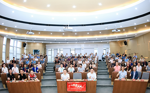 ng28娱乐注册入口电气2021核心伙伴共赢大会隆重举行！