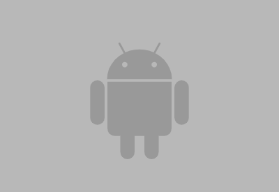 ng28娱乐注册入口祥云智联APP